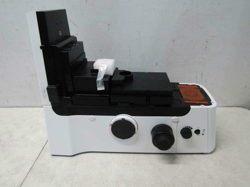 Nikon Eclipse Ti2-U Microscope Inverted Microscope Main Body Only