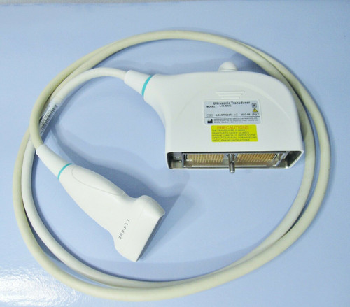 Mindray L14-6We Ultrasound Probe Ultrasonic Transducer Dc-70, Dc-8, Dc-8 Expert