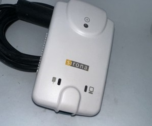 Schick Elite/33 Remote Module