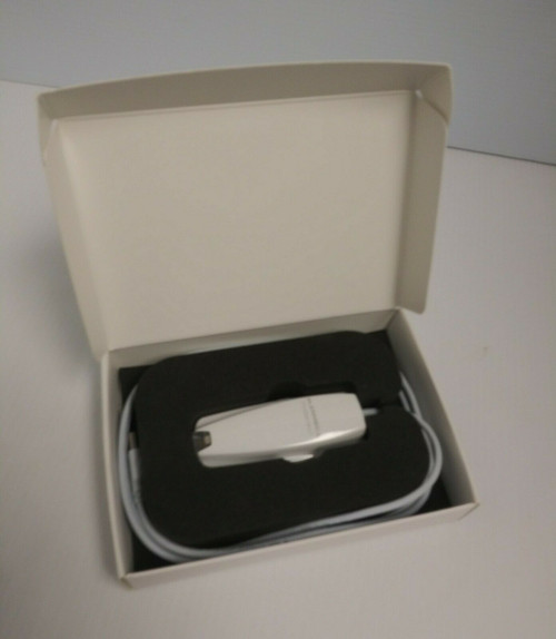 Planmeca Prosensor Control Box Usb 2M 6' Usb Cable 10038274 Dental Equipment