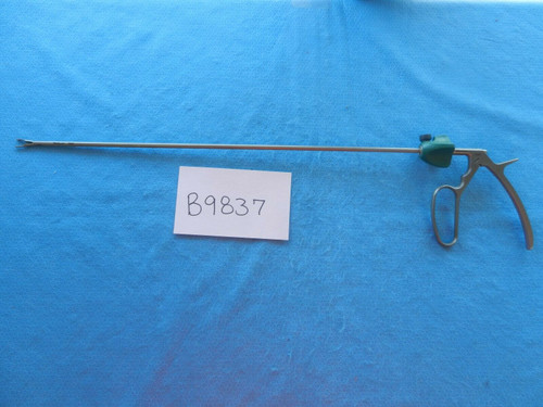 Weck Surgical Ml 5Mm Endo5 544965L