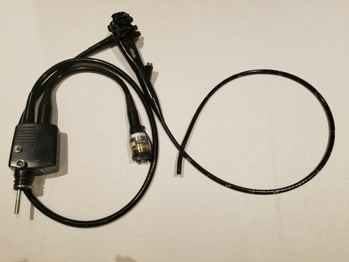 Fujinon Endoscope Gastroscope Eg-450Hr 