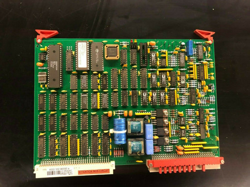 Panalytical Xpert Pro Pxrd Poscon2 5322 694 16023 Tested