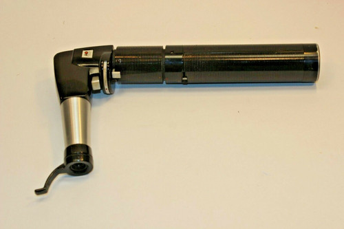 American Optical Monocular Indirect Ophthalmoscope 11305R