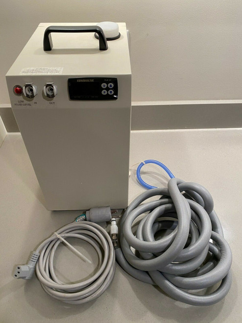 Sciton Mini Liquid Chiller For Yag