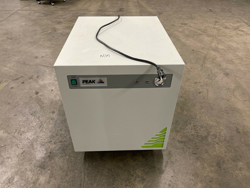 Peak Genius 1022 Nitrogen Generator