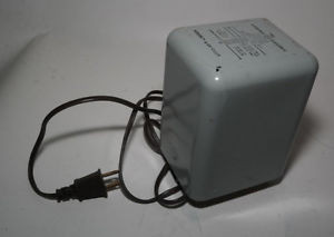 GE TRANSFORMER 9T35Y2168 (120V IN) (HI 1270V,MED 1100V, LO 560V RMS OUT)