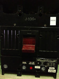 General Electric THJK436F000MOD.5