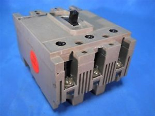 ITE Siemens (HE3A005) Instantaneous Only Circuit Breaker, Used/Cleaned/Tested