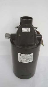 KEENE WIDELITE 1000FM-7 AUTO TRANSFORMER 600V-AC 1080W BALLAST LIGHTING B458768