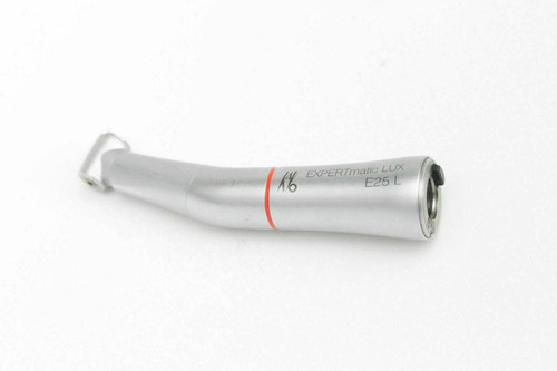 Kavo E25L,25Lpa Expertmatic,Ha
