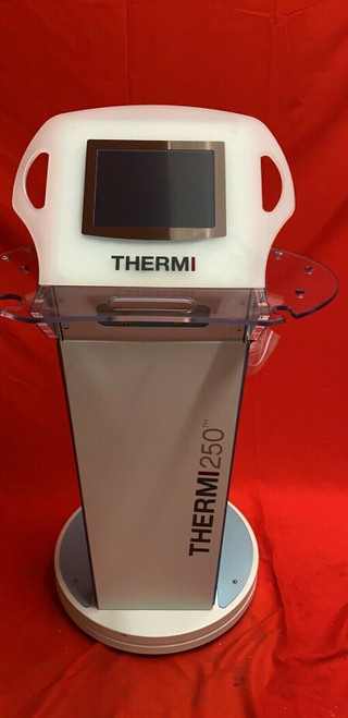 Thermi 250 - Radio Frequency Device