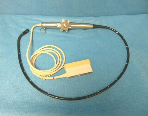 Philips X7-2T Ultrasound Transducer