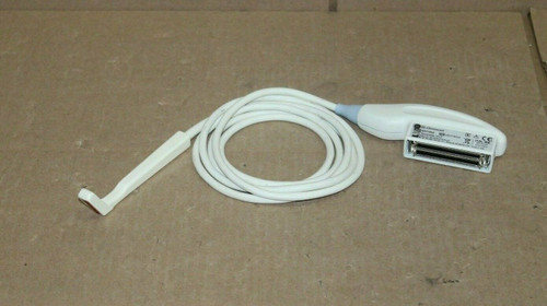 Ge Ultrasound I12L-Rs Transducer Probe 2377942