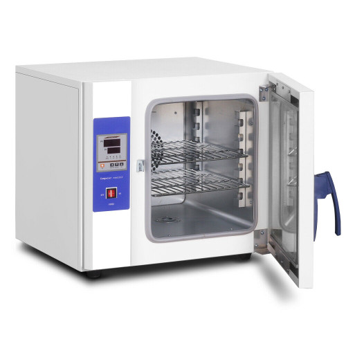 8Cuft 225L Electrical Hot Air Drying Oven Convection Dryer