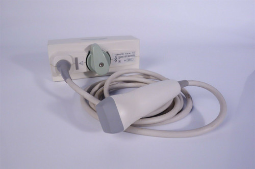 Esaote S.P.A 9600165000 Phased Array Ultrasound Transducer Pa230E