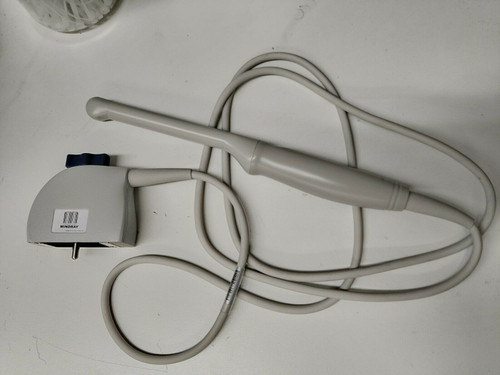 Mindray 65Ec10Ea Transvaginal Ultrasound Transducer