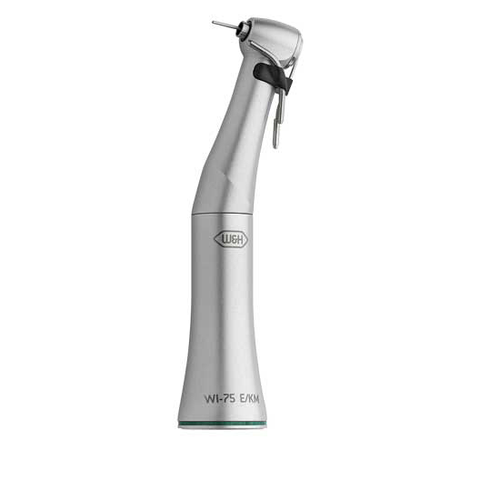 Handpiece Surgical Contra Angle - W&H (Wi-75 E/Km)