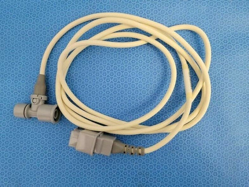 Viasys 16465 Avea Surgical Neonatal Hotwire Flow Sensor