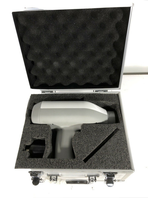 Dental Portable X-Ray Equipment Blx-8 Plus Digital Imaging System Mobile Machine