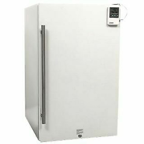 Edgestar Rp400Med - Refrigerator Medical Appliances