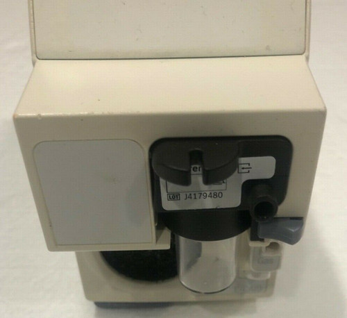 Ge Datex-Ohmeda E-Caio 5 Agent Gas Module For S5 Monitors - Biomed Tested.