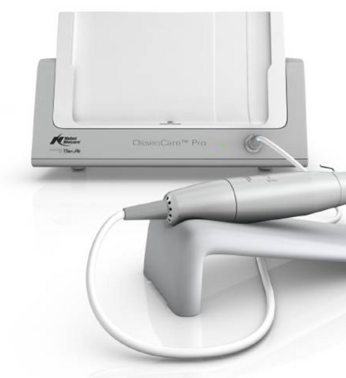 Bien-Air Osseocare Pro Dental/Implant Motor