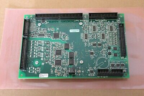 National Instruments Ni Sbrio-9683 Mezzanine Card For Single-Board Rio 152972C