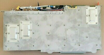 Yhp 04396-66503 Circuit Board Module For 4396A