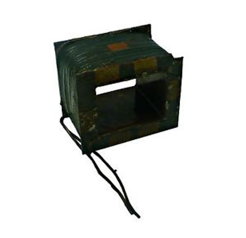 Westinghouse S-300P322G01 Close / Closing Coil For DB-75 Air Circuit Breaker Westinghouse S-300P322G01 Close / Closing Coil For DB-75 Air Circuit Breaker