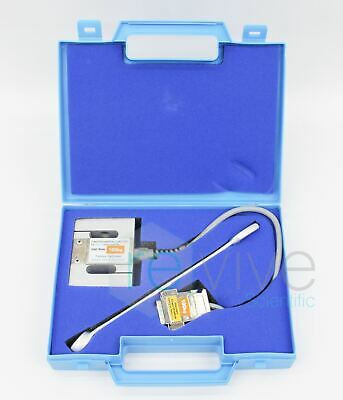 Stable Micro Systems Load Cell 100 Kg