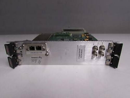 Ixia Lm10Ge700M1 10 Gigabit Ethernet Xenpak Load Module