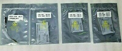 E2679B Single Ended Solder-In Probe Head Keysight Series Oscilloscope