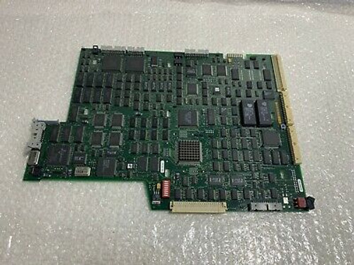 Tektronix 679-4349-00 Dram Processor Circuit  Board For Tds-784D G9A-2654-00
