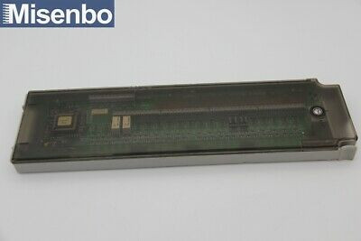 Agilent 34903A 20 Channel Actuator/Gp Switch Module For 34970A/34972A Used