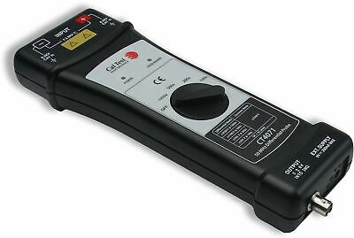 Cal Test Ct4071 - Active Differential Probe