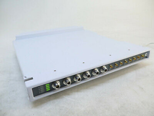 Aeroflex 7100-02 Connectivity Signal Test Set, Combiner
