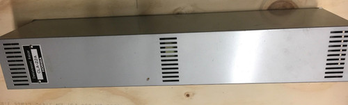 Used Horiba Chemiluminescent Analyzer,  CLA-22A - Product Image