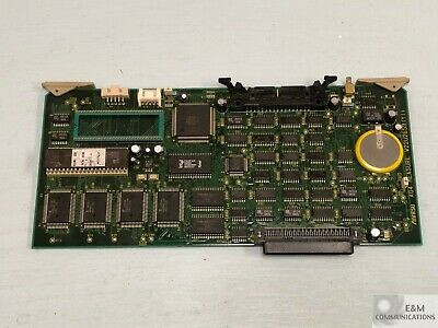 W4Y31655E A04 Anritsu Measure W22U2659 Y1 Card For Ms9710C S/N 6100029237