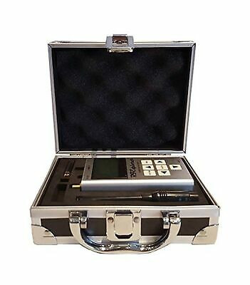 Rf Explorer Model 3G Combo With Aluminium Case And Pro Downloadable Software ...