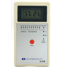 Sl-030B Hammer Type Surface Resistance Meter/Hammer Type Surfaceresistancetes¦Kd