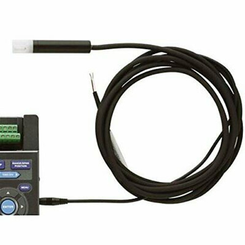 Graphtec B-530 Humidity Sensor, 0 To 100% Rh, For Gl Dataloggers