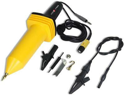 Cal Test Ct4026 Oscilloscope Probe