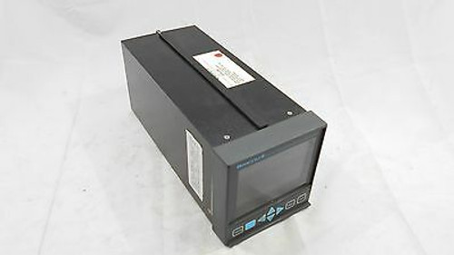 Honeywell Dgr100-4U-0000-100-Us-000 Dgr100 Digital Graphic Recorder Xlnt