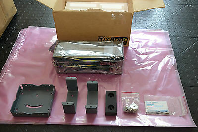 Foxboro 873Rs-Aixfgz 873Rs Aixfgz 873Rsaixfgz Resistivity Analyzer New