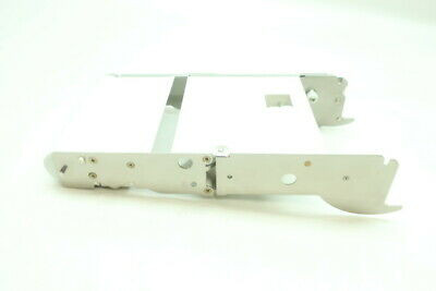 Foxboro G0109La Chart Drive Assembly