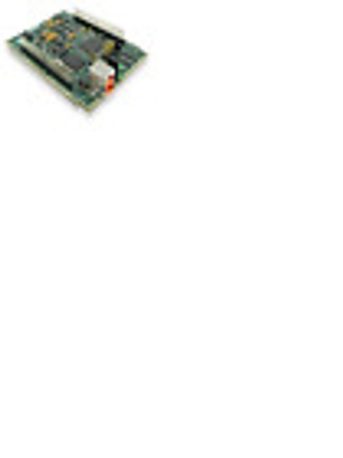 Usb-1608G-Oem 16-Bit, 250 Ks/S, Multifunction Usb Data Acquisition Board