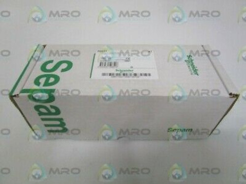 Schneider Electric 59651 Mes114E 10 Inputs + 4 Outputs Module  New In Box