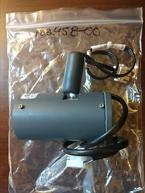 Thermo Environmental Ozonator Ozone Generator New 102458-00