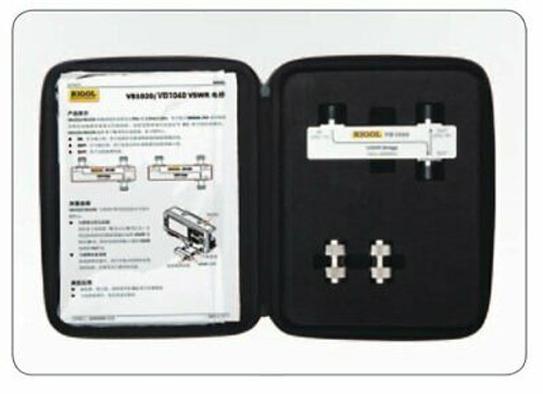 Rigol Vb1080 Vswr Bridge With Vswr-Dsa80